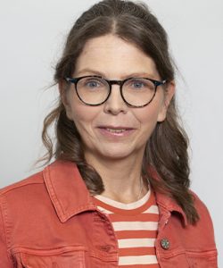 Gerlinde_Strube_Heddinga