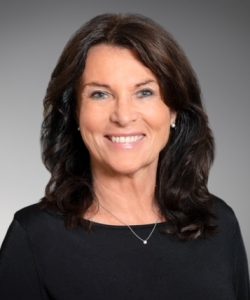 Gisela Brandt-Lattka